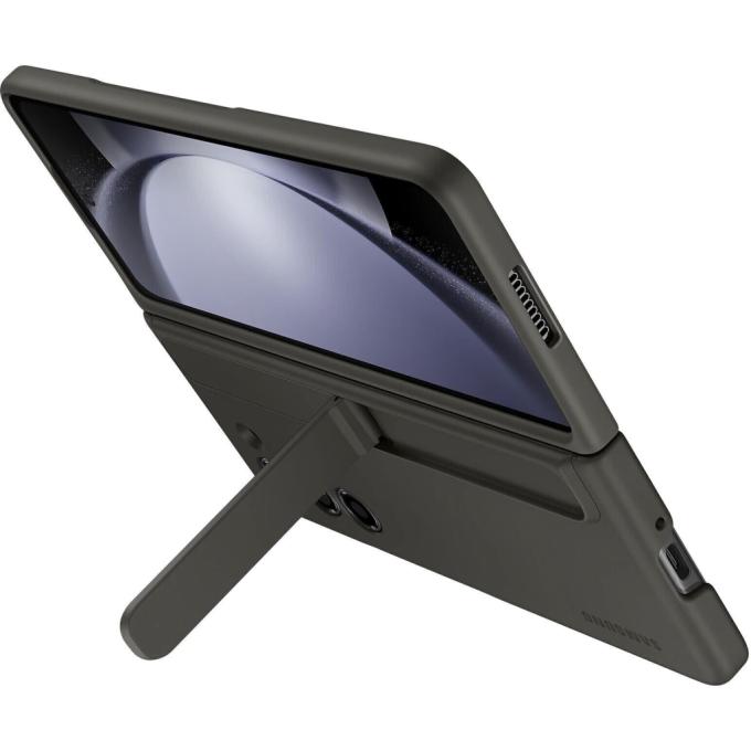 Samsung EF-MF946CBEGUA