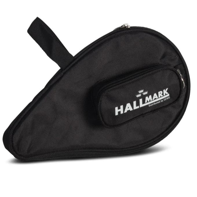 Hallmark 931258