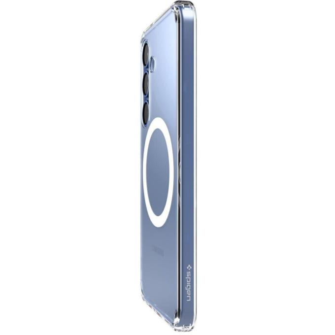 Spigen ACS08981