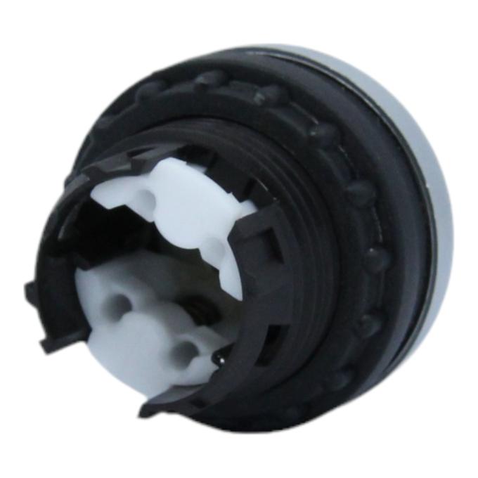 Eaton 216872