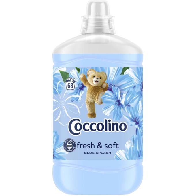 Coccolino 8720181410680