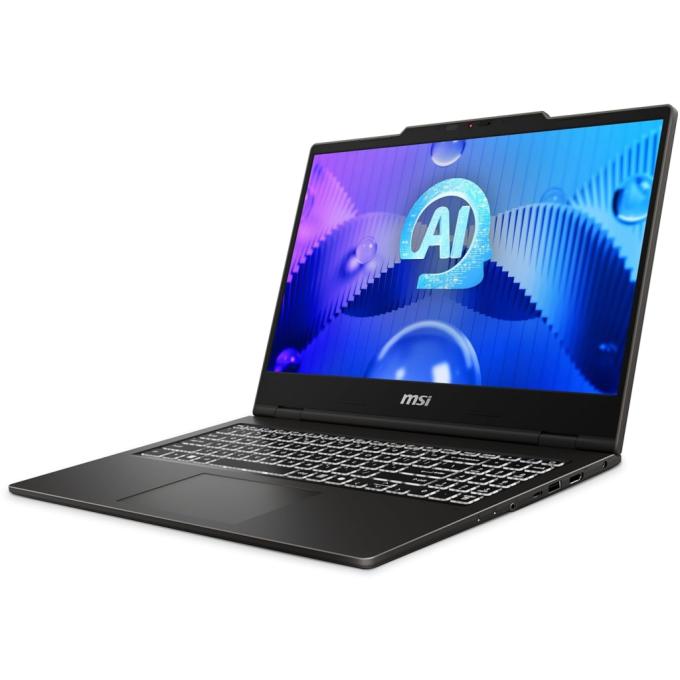 MSI 9S7-15Q221-013