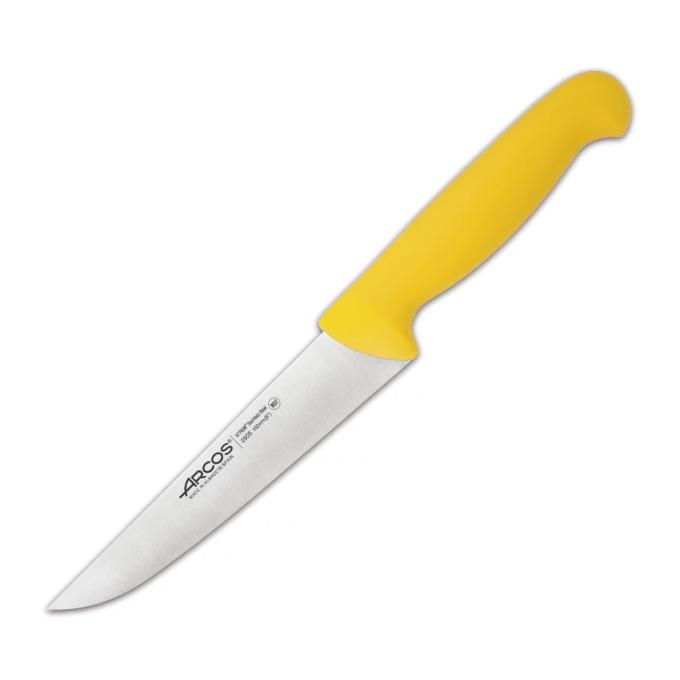 Arcos 290500