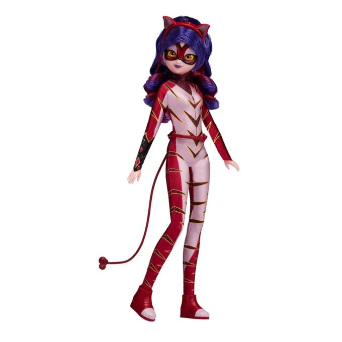Miraculous 50023