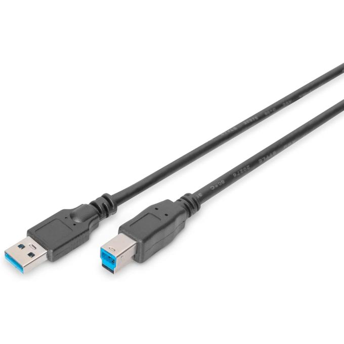 DIGITUS AK-300115-018-S
