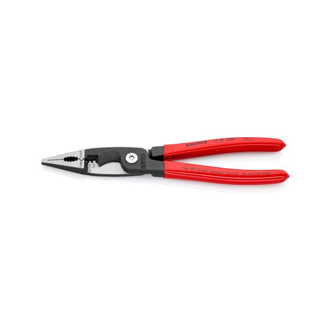 KNIPEX 13 81 200