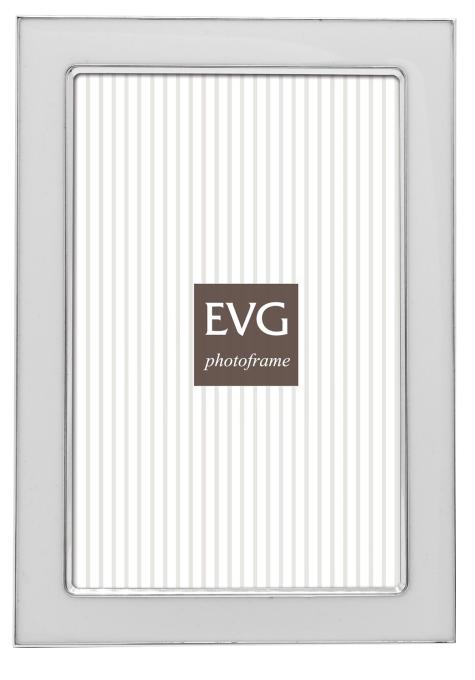 EVG 10X15 E02 White