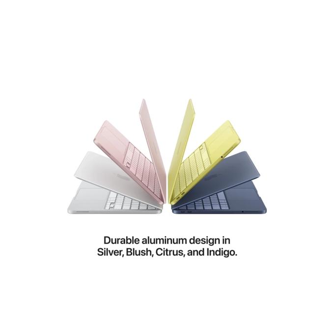 Apple MHFJ4UA/A