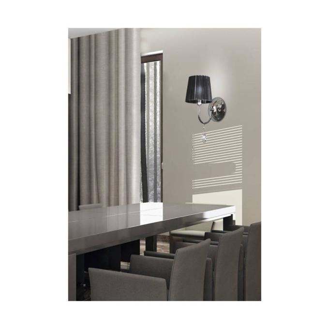 Candellux 21-38036