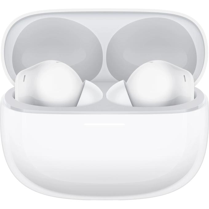 Xiaomi BHR08GJGL