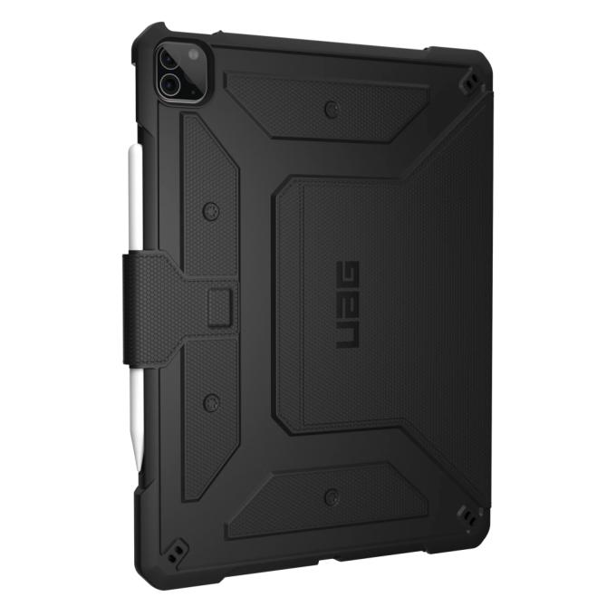 UAG 122946114040