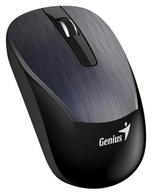 Genius 31030011412