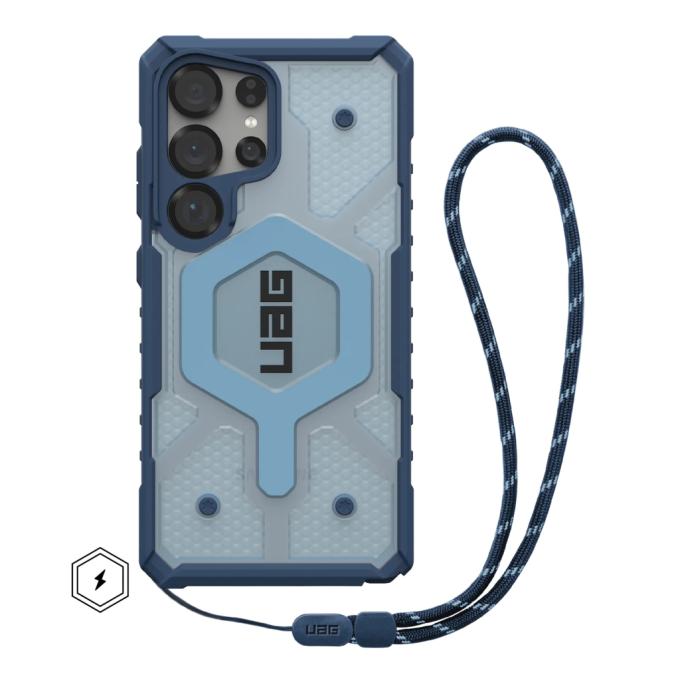 UAG 2144831BV03