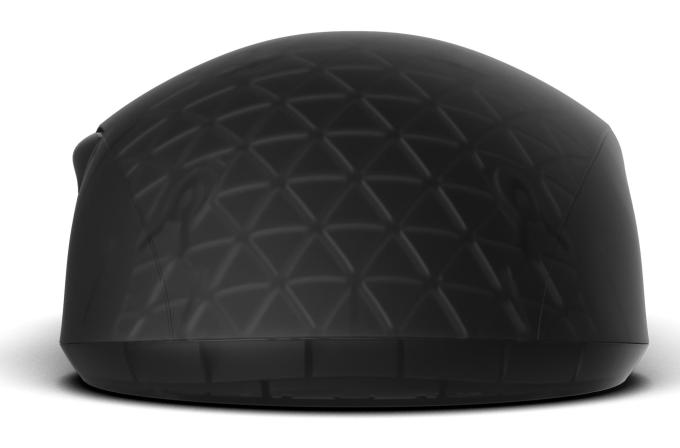 ENDGAME GEAR PGW-EG-MOU-081