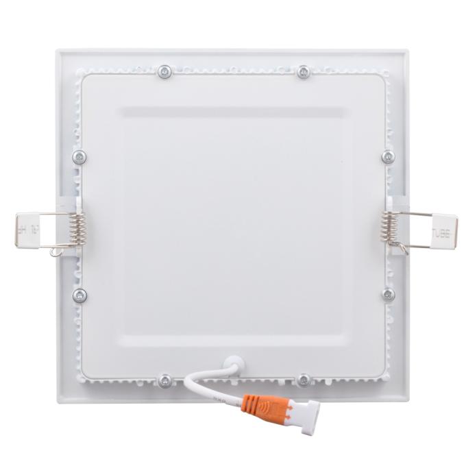 Євросвітло LED-S-170-12 4200К