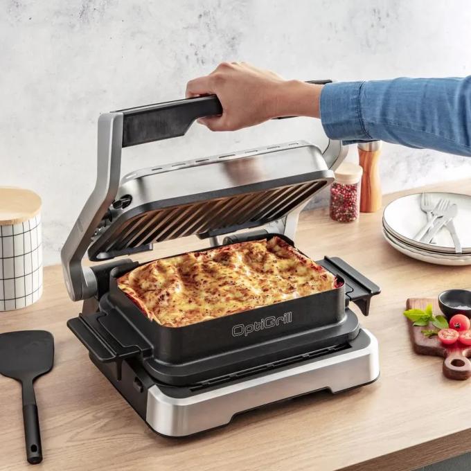 TEFAL XA732810