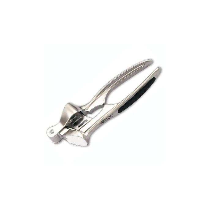Arcos 603500