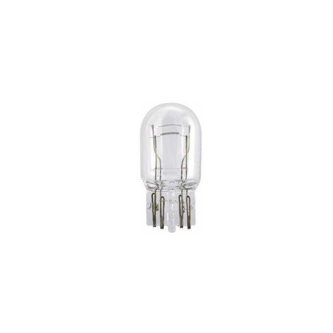 Philips 12066B2