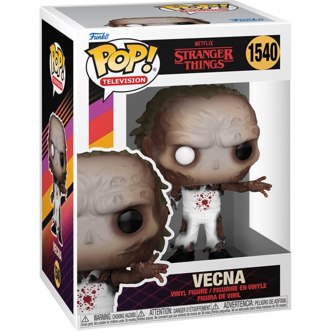 Funko Pop 5908305249467