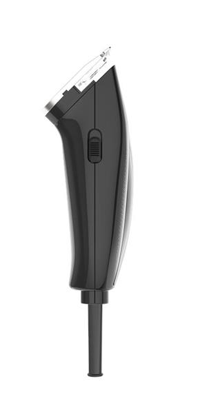 Babyliss Pro FX69ZE