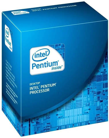 Процессор Intel Pentium G2020 2.90GHz BX80637G2020 BOX