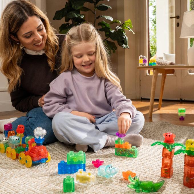 Jelly Blox 937532