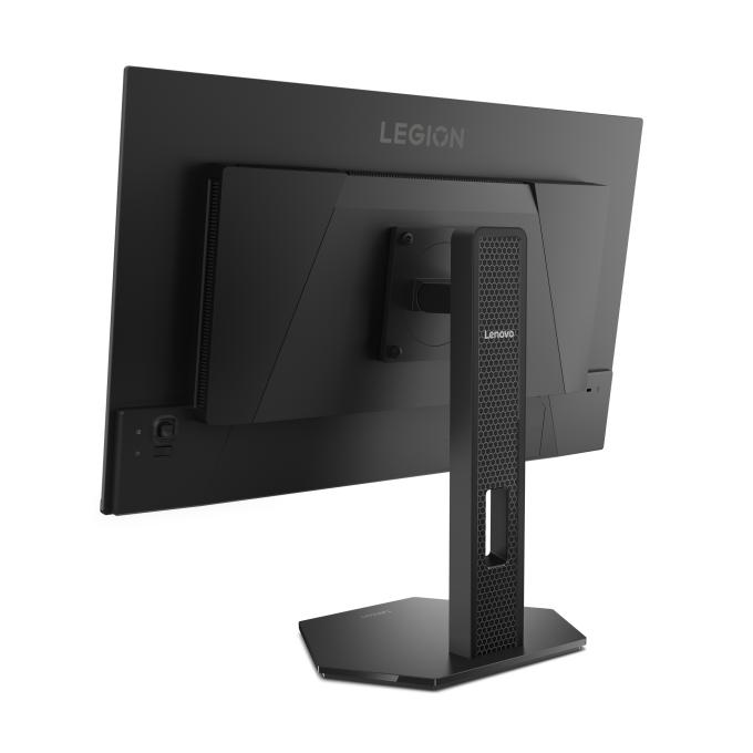 Lenovo 67E1GAC1UA