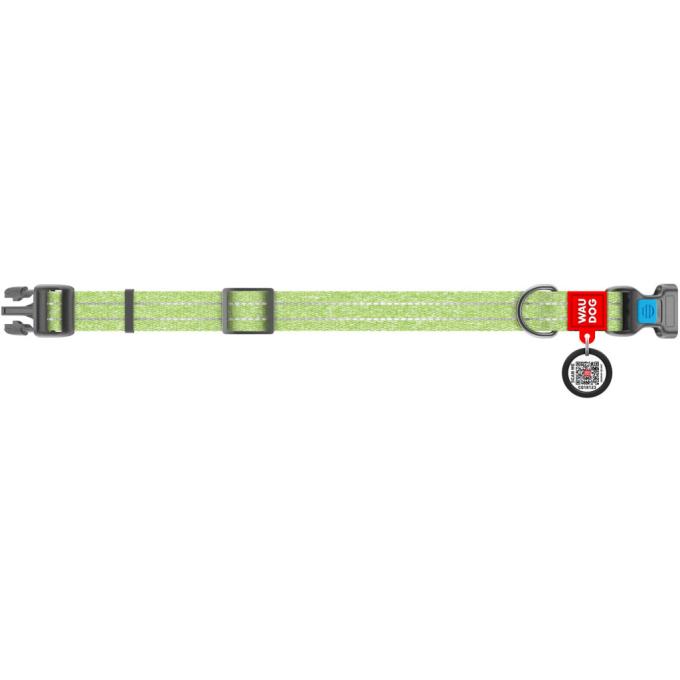 WAUDOG 02885