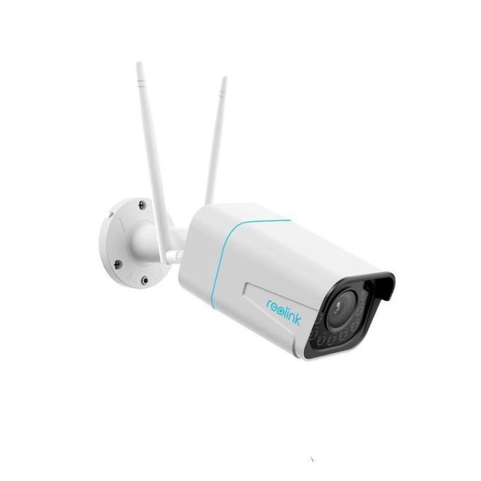 Reolink RLC-511WA