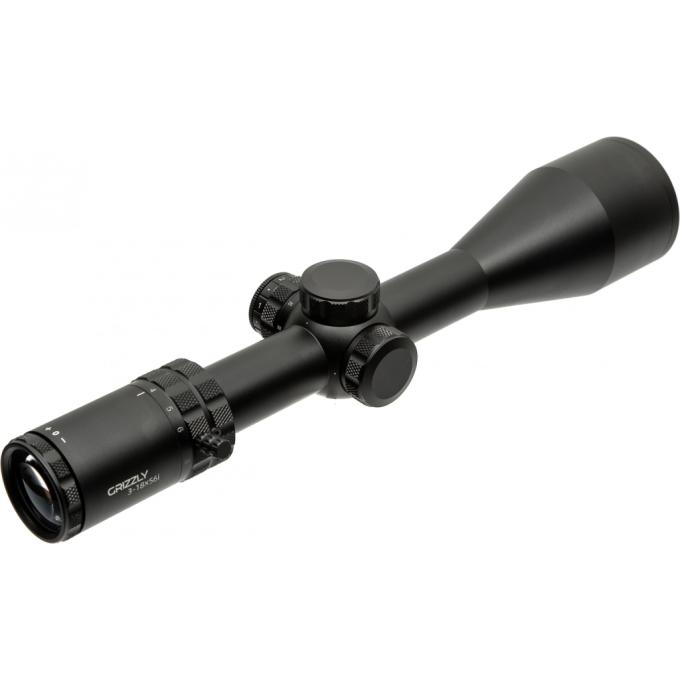 Vector Optics SCOL-67