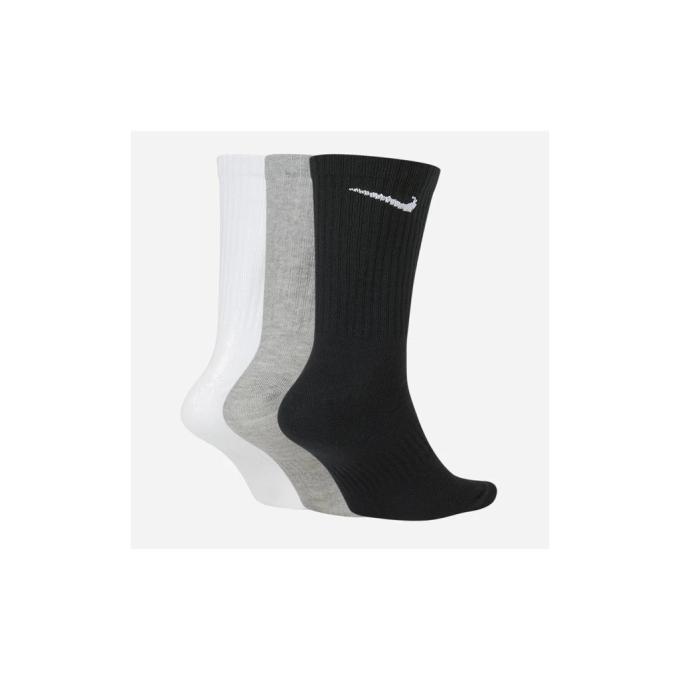 Nike 888407237393