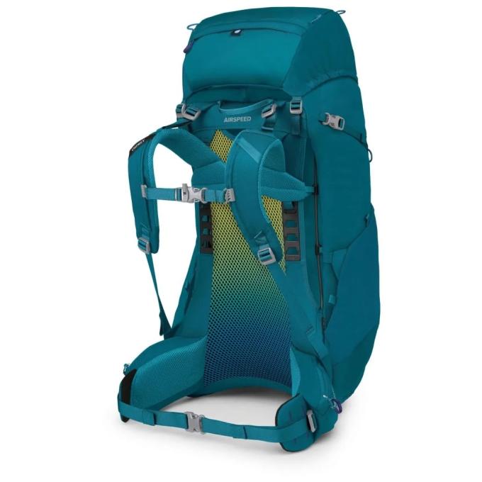 Osprey 009.3885