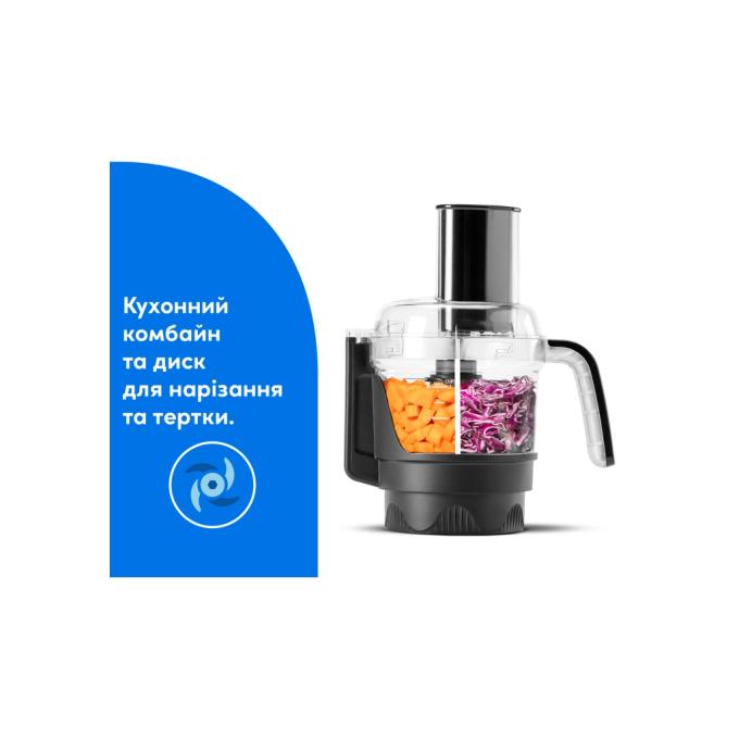 NUTRIBULLET NB1224DG