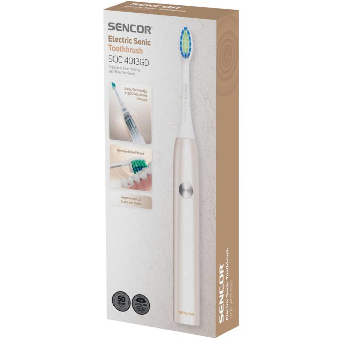 Sencor SOC 4013GD