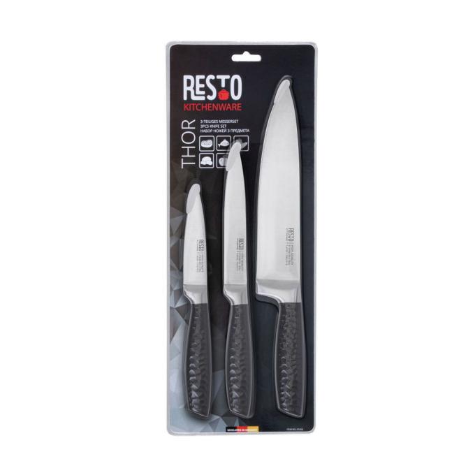 RESTO 95502