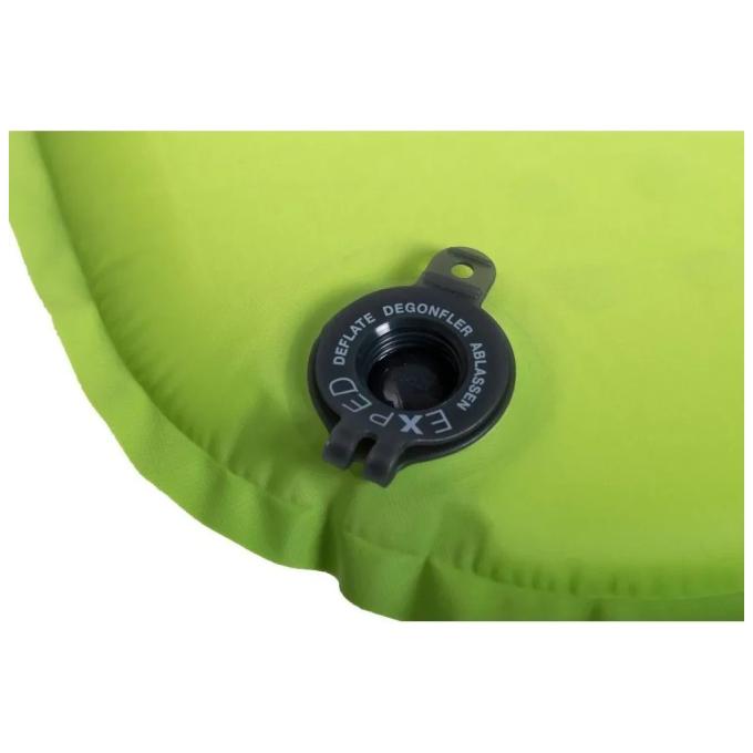 Exped 018.1049
