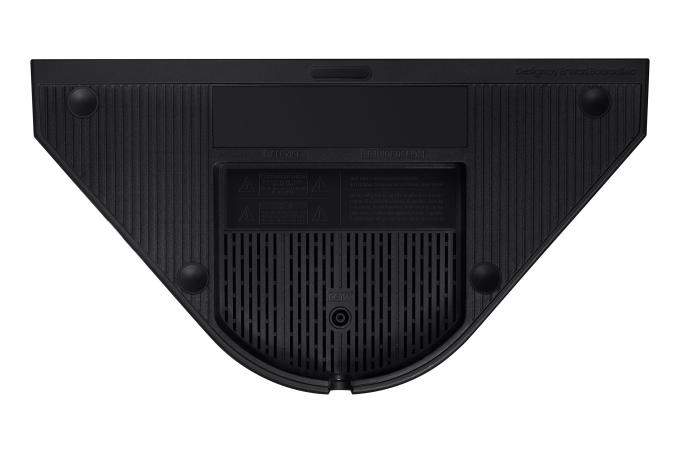 Samsung HW-LS50H/UA