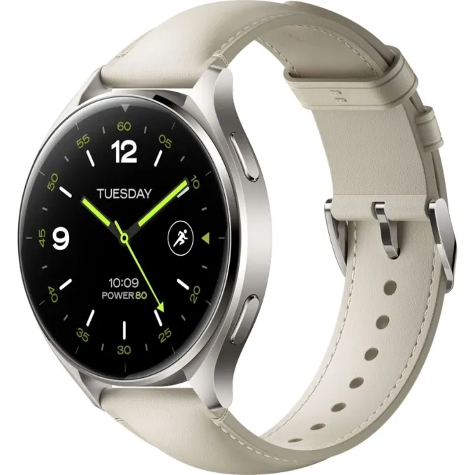 Xiaomi 1093970