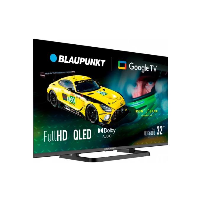 Blaupunkt 32QBG6000