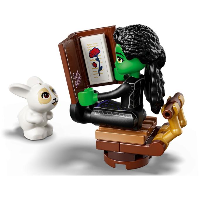 LEGO 75687