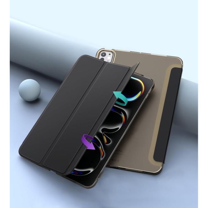 BeCover 711726