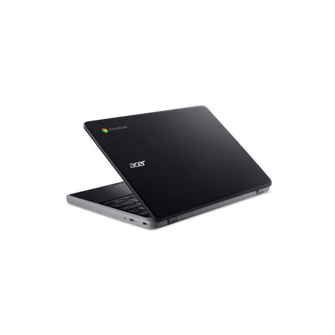 Acer NX.KKAEU.006