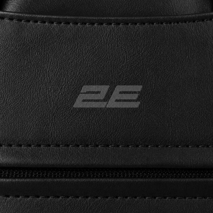 2E 2E-CBP2484BK