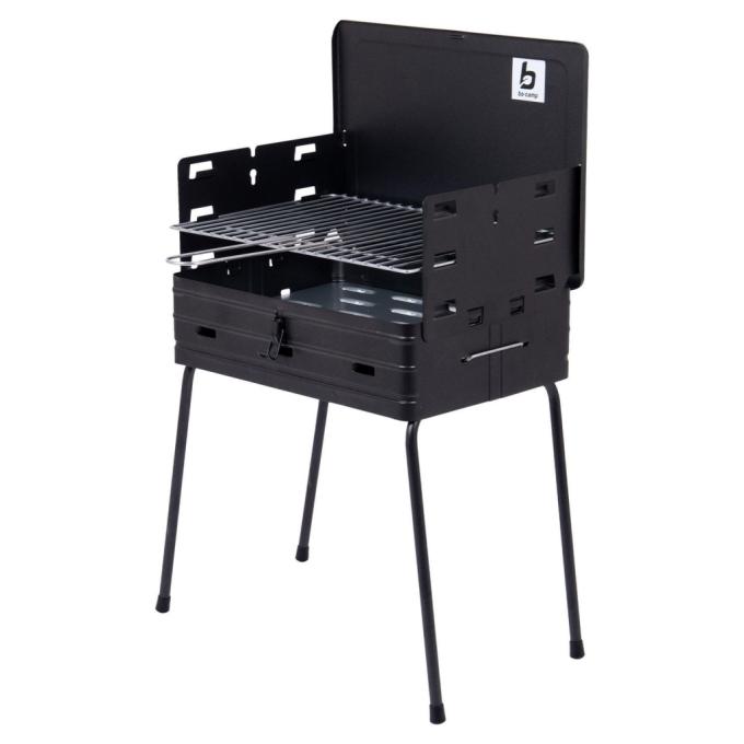 Bo-Camp DAS303886