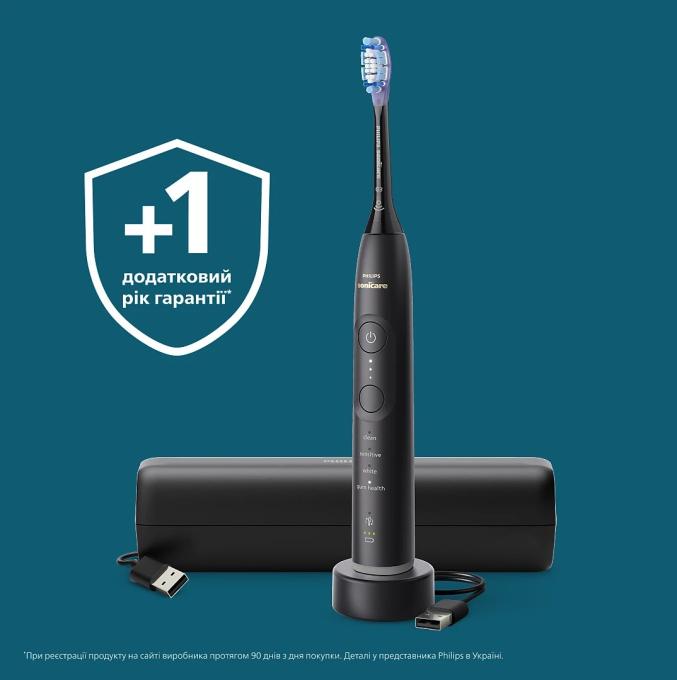 Philips HX7421/01