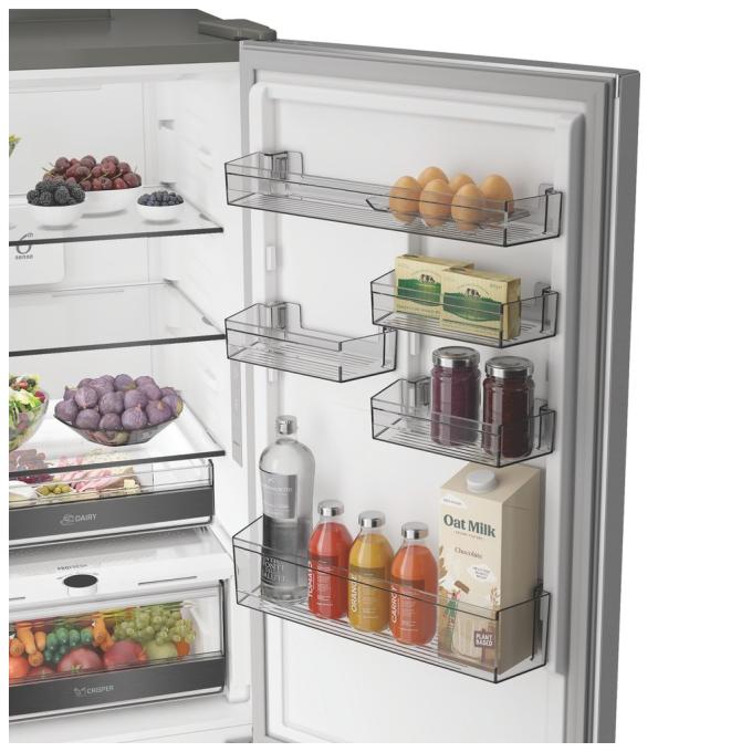 Whirlpool WHK22372X5EA1