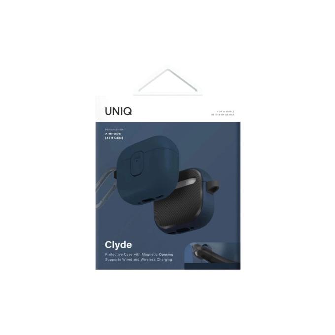 Uniq 8886463693209