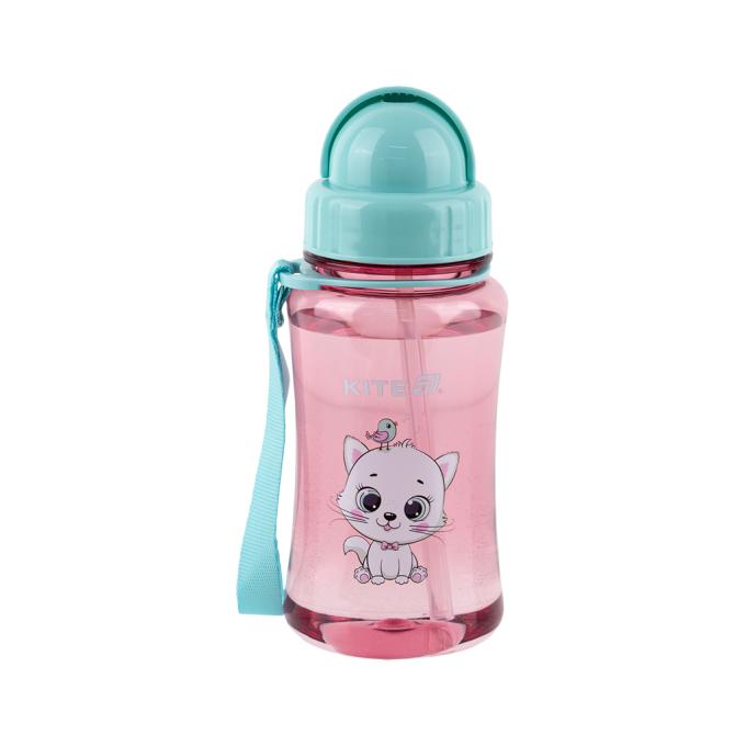 Kite K25-399-2