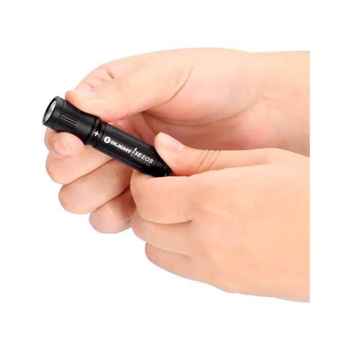 Olight 0.0000.0130