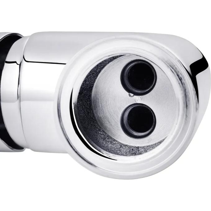 Kroner CV024336